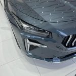 جيلي-بريفيس-2024-12