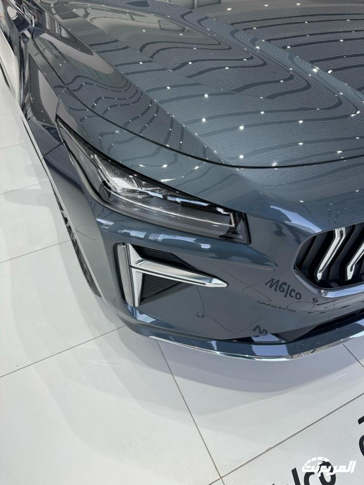 جيلي-بريفيس-2024-12