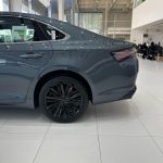 جيلي-بريفيس-2024-13