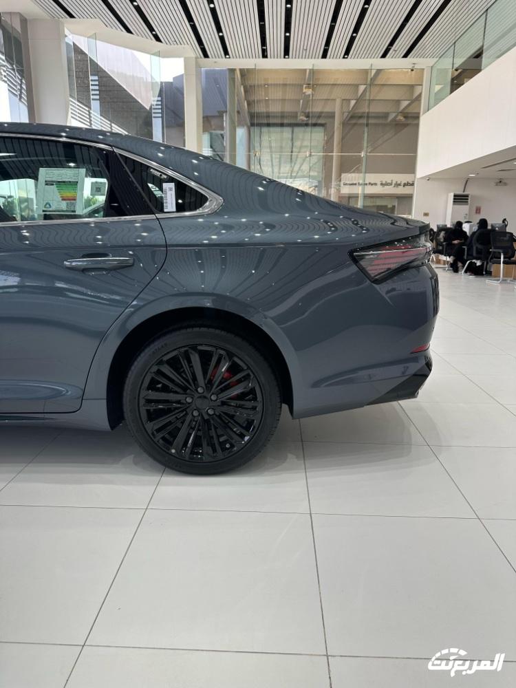 جيلي-بريفيس-2024-13