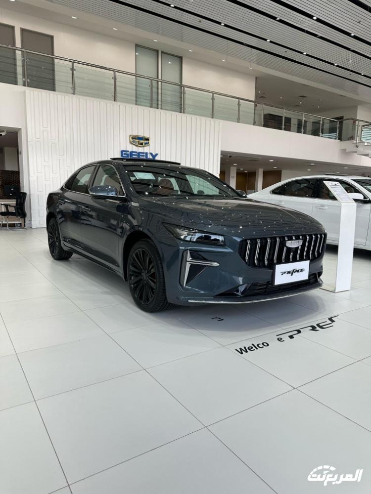 جيلي-بريفيس-2024-14