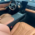 جيلي-بريفيس-2024-16