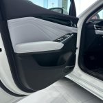 جيلي-بريفيس-2024-2