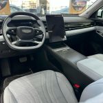 جيلي-بريفيس-2024-3