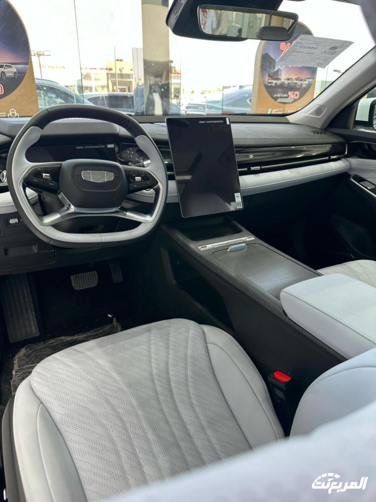 جيلي-بريفيس-2024-3