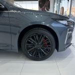 جيلي-بريفيس-2024-6