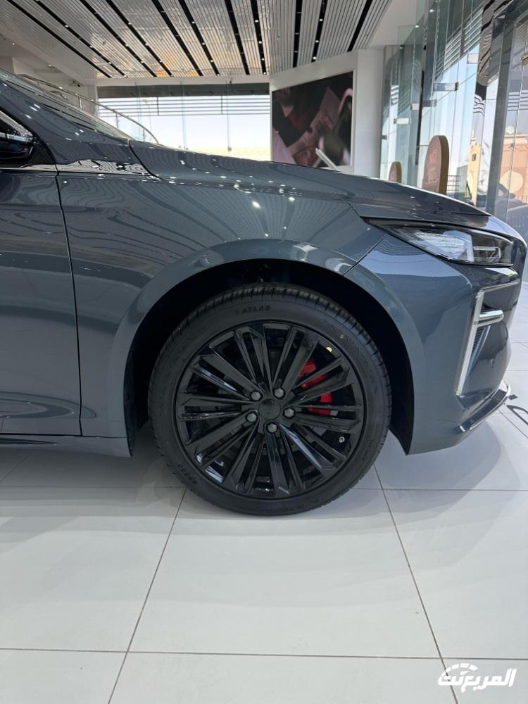 جيلي-بريفيس-2024-6