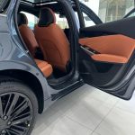 جيلي-بريفيس-2024-7