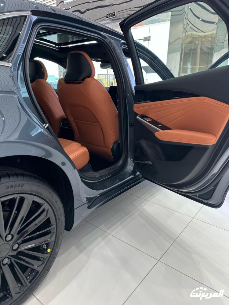 جيلي-بريفيس-2024-7