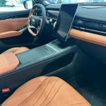 جيلي-بريفيس-2024-8