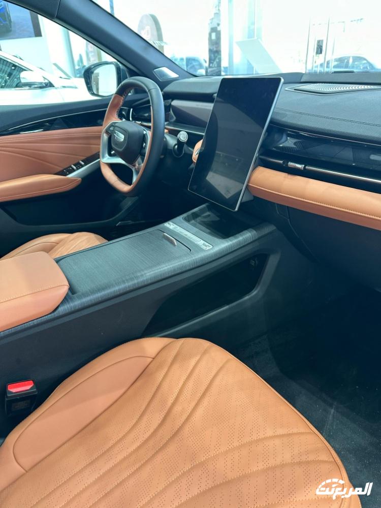 جيلي-بريفيس-2024-8