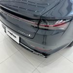 جيلي-بريفيس-2024-9