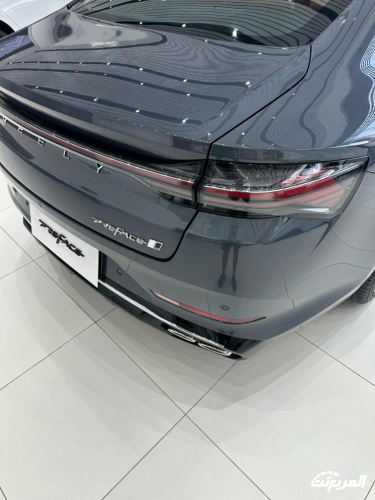 جيلي-بريفيس-2024-9