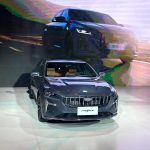 جيلي-بريفيس-2024-المربع-نت-1