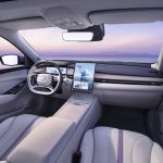 جيلي-بريفيس-2024-المربع-نت-1-4