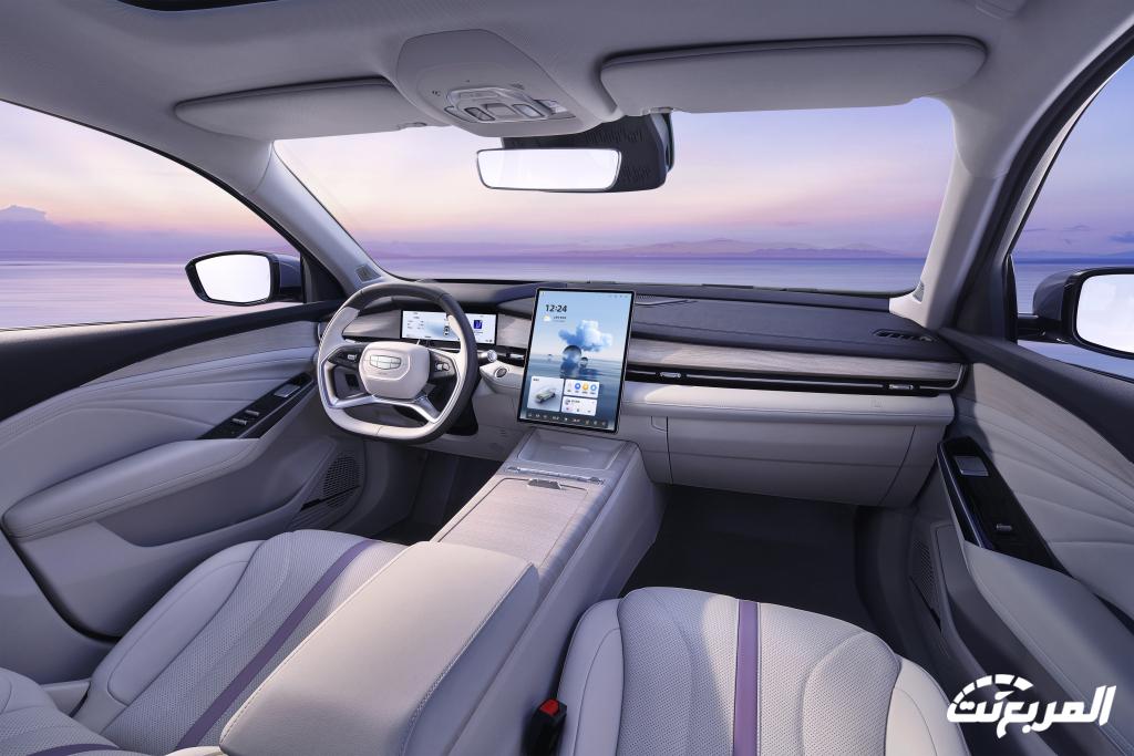 جيلي-بريفيس-2024-المربع-نت-1-4