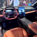 جيلي-بريفيس-2024-المربع-نت-10