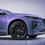 جيلي-بريفيس-2024-المربع-نت-10-4