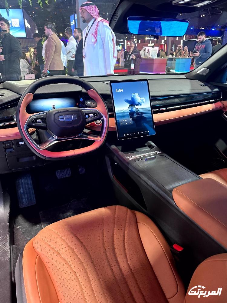 جيلي-بريفيس-2024-المربع-نت-10