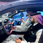 جيلي-بريفيس-2024-المربع-نت-11