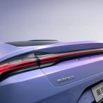 جيلي-بريفيس-2024-المربع-نت-11-4