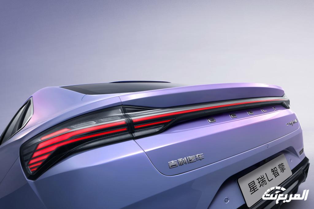 جيلي-بريفيس-2024-المربع-نت-11-4