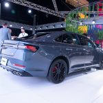 جيلي-بريفيس-2024-المربع-نت-12