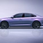 جيلي-بريفيس-2024-المربع-نت-12-5