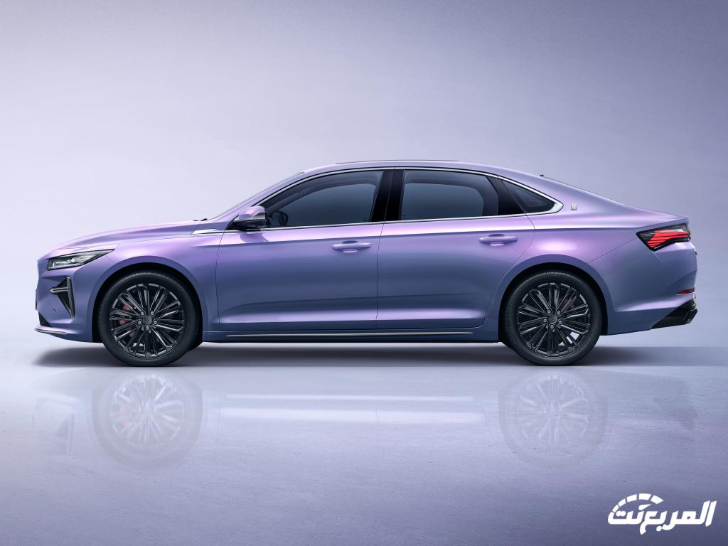 جيلي-بريفيس-2024-المربع-نت-12-5