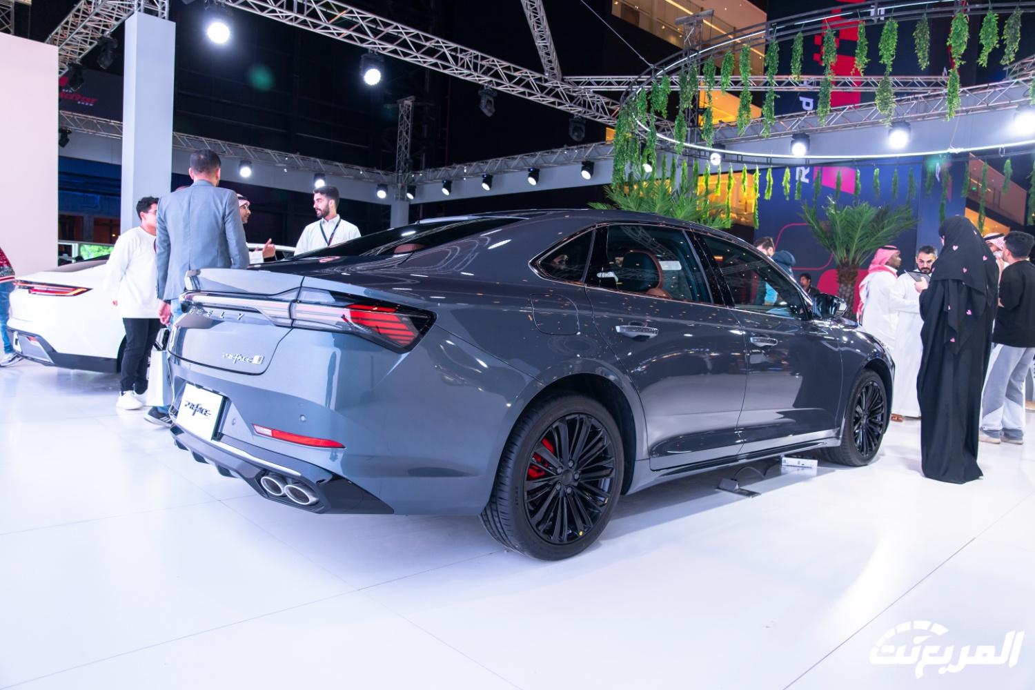 جيلي-بريفيس-2024-المربع-نت-12