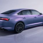 جيلي-بريفيس-2024-المربع-نت-13-3