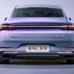 جيلي-بريفيس-2024-المربع-نت-14-3