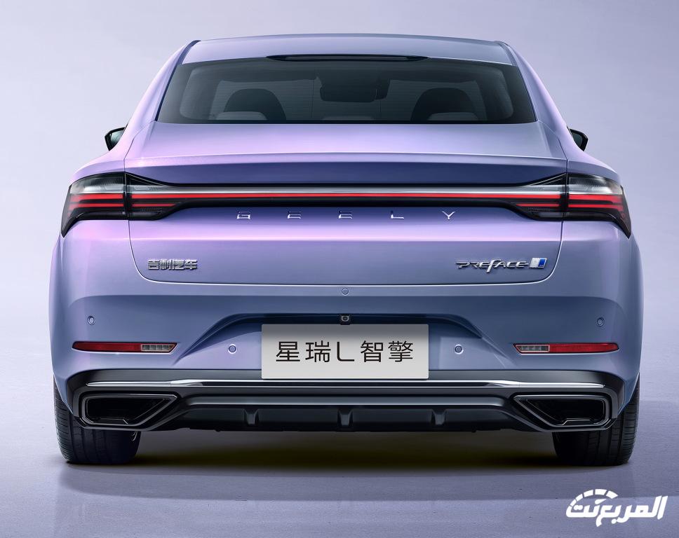 جيلي-بريفيس-2024-المربع-نت-14-3