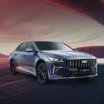 جيلي-بريفيس-2024-المربع-نت-15-3