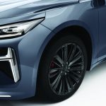 جيلي-بريفيس-2024-المربع-نت-16-3