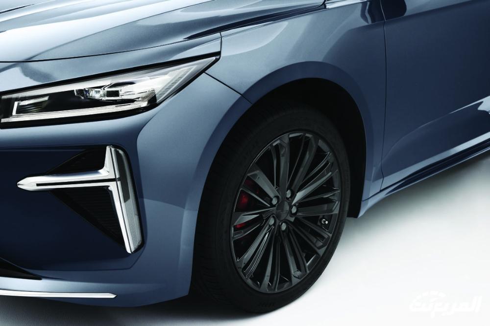 جيلي-بريفيس-2024-المربع-نت-16-3