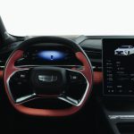 جيلي-بريفيس-2024-المربع-نت-17-3