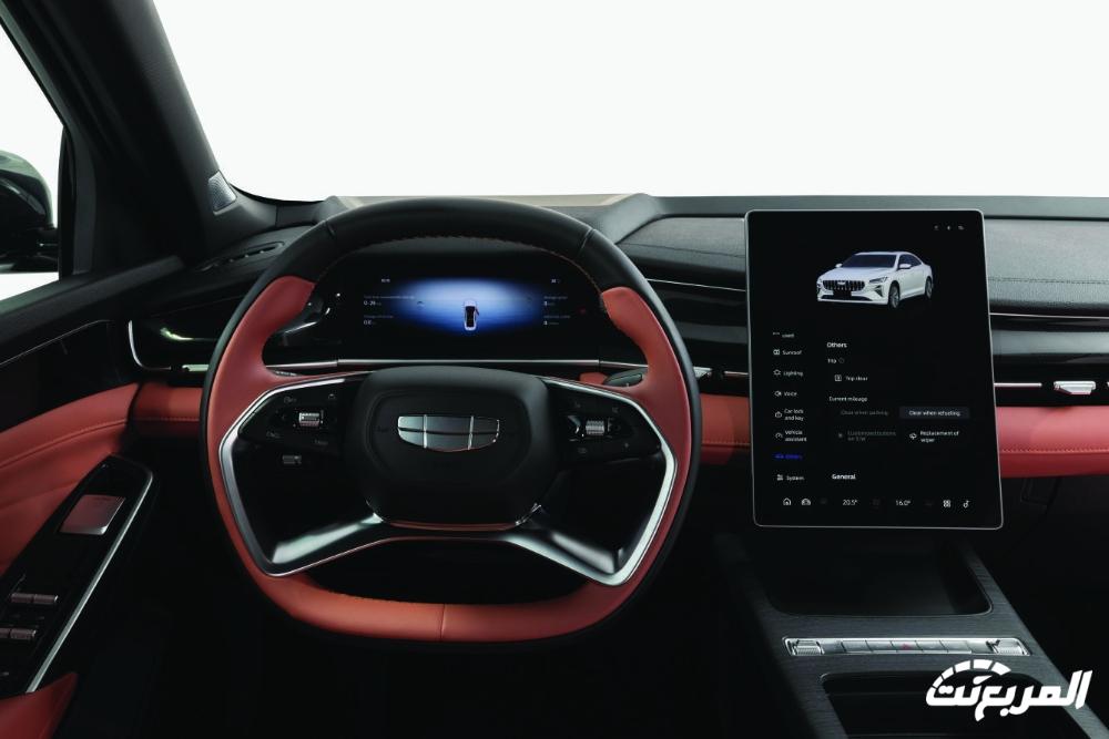 جيلي-بريفيس-2024-المربع-نت-17-3