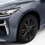 جيلي-بريفيس-2024-المربع-نت-2-2