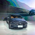 جيلي-بريفيس-2024-المربع-نت-2