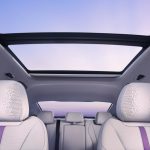 جيلي-بريفيس-2024-المربع-نت-2-4