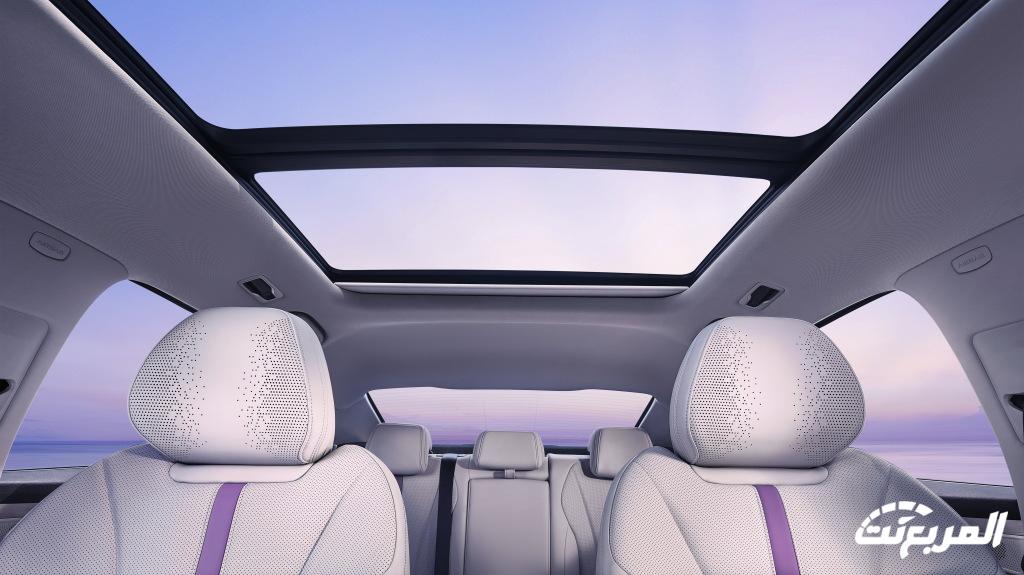 جيلي-بريفيس-2024-المربع-نت-2-4