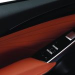 جيلي-بريفيس-2024-المربع-نت-21-2