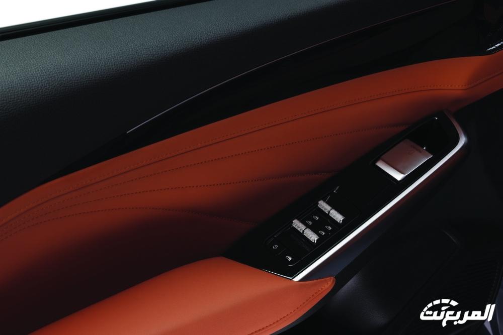 جيلي-بريفيس-2024-المربع-نت-21-2