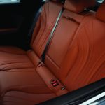 جيلي-بريفيس-2024-المربع-نت-22-2