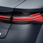 جيلي-بريفيس-2024-المربع-نت-3-2