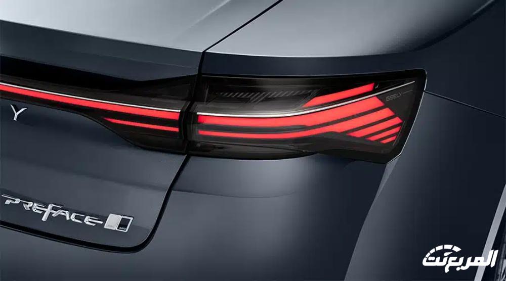 جيلي-بريفيس-2024-المربع-نت-3-2