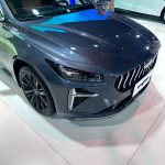 جيلي-بريفيس-2024-المربع-نت-3