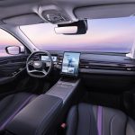 جيلي-بريفيس-2024-المربع-نت-3-4