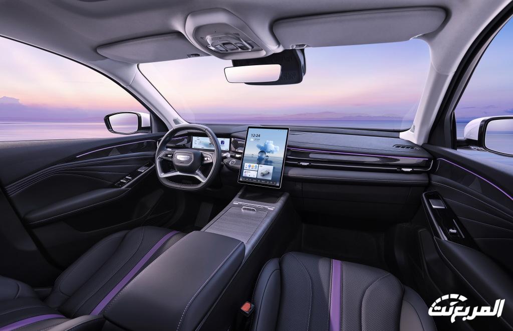 جيلي-بريفيس-2024-المربع-نت-3-4